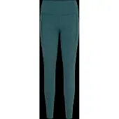 New Balance Damen Tights NB Sleek Pocket High Rise Legging 25"
