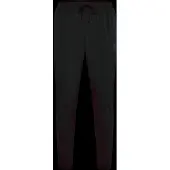 New Balance Herren Hose RC Essential Jogger