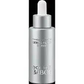 Babor Doctor Lifting Derma Filler Serum 30 ml