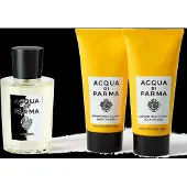 Acqua di Parma Colonia Geschenkset