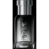 HUGO BOSS BOSS Bottled Beyond Eau de Parfum für Herren 30 ml