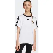 Adidas T-Shirt Essentials 3-Stripes