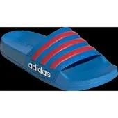Adidas ADILETTE SHOWER K NAVY