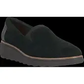 Clarks Shoes Sharon Dolly Loafer