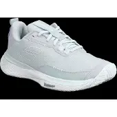 Babolat Sfx Evo Allcourt-schuhe