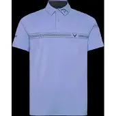Polo Odyssey Block, hellblau
