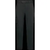 Columbia Silver Ridge Utility Hosen