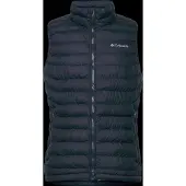 Columbia Herren Thermarator Isolierte Wattierte Weste 2086974
