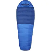 Marmot Lost Coast 15 Schlafsack