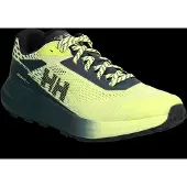 Helly Hansen Trail-Schuhe Kestrel