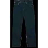 Levi's Levis Slim-fit-Jeans "511 SLIM" mit Stretch