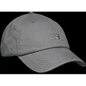 New Balance 6 Panel Classic V 2.0 Kappe