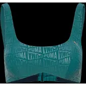 Puma 701237623 Bikinioberteil