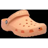 Crocs Clogs zum Hineinschlüpfen Kinder Classic Clog K