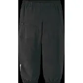 Reima Reimatec Samppi Wasserdicht Outdoorhose, Black, 98