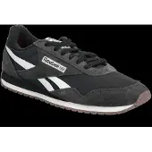 Reebok Basketball Classic Az
