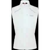 Swix Weste Pace Wind 10071-23-00000 | Größe: M