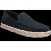 Toms Alonso Loafer Rope Espadrilles