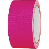 Toolcraft Gewebeklebeband