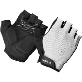 Gripgrab Explr Padded Kurze Handschuhe