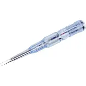 Voltcraft MS-18/2 Multitester CAT II 250 V LED