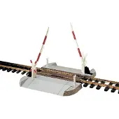 Lgb L50650 G Banebom Færdig model