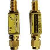Wittenberg DC-Trennglied für LTE-, GSM-Antennnen, DUO PACK
