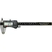 Bernstein Bernstein-Werkzeugfabrik Steinrücke 7-511, 250 mm, 200 g