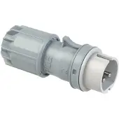 Pce Twist 092-12v CEE-stik 32 A 2-polet 42 V 1 stk