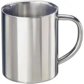 MATO INTERPRÄSENT Thermobecher 4060