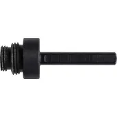 Calvin Klein Adapter zur Bohrlocherweiterung T3216 1 St