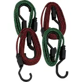 Petex 43192400 Expander J-Haken , Fladbånd