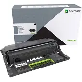 Lexmark 50f0za0 500za Toner