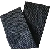 IWH Anti-Rutschmatte 120 x 100 cm
