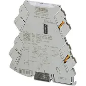 Phoenix Contact 2905028