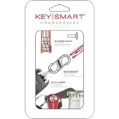 KEY SMART Karabiner