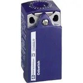 Schneider Electric Osiswitch Endschalter - ZCP21