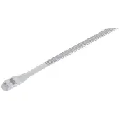 TRU COMPONENTS Doppelverschlussbinder