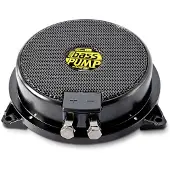 Sinuslive MBP Exciter-højtaler