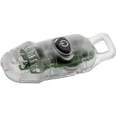 Nws E-Detector 90-1000V Spannungsprüfer