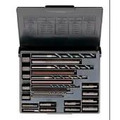 Bahco 1418S, 590 g
