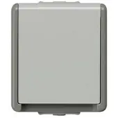 Siemens 5UB4717, 117 g, 82 mm, 56 mm, 65 mm