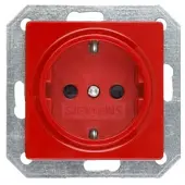 Siemens 5UB1522, 84 g, 50 mm, 90 mm, 85 mm