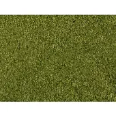 Noch Laub-Foliage, Grün