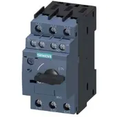 Siemens 3RV2011-0FA15, IP20