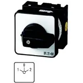 Eaton T0-3-15098/E Umschalter 1 St