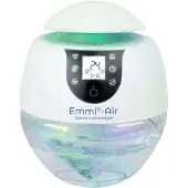 Emmident Emmi-air 15 Luftreiniger
