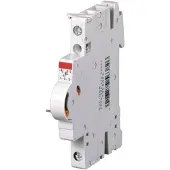 ABB Stotz S&J Hilfsschalter System pro M compact S2C-H6R