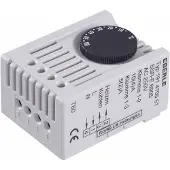Eberle Controls Temperaturregler SSR-E 6905 191470551900