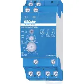Eltako NR12-002-3x230V Netzüberwachungs- relais 2We potenzialfrei 22002330